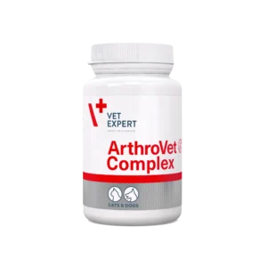 ArthroVet Complex 60 Tablet