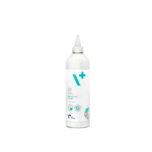 Vet Expert Irrigation Liquid