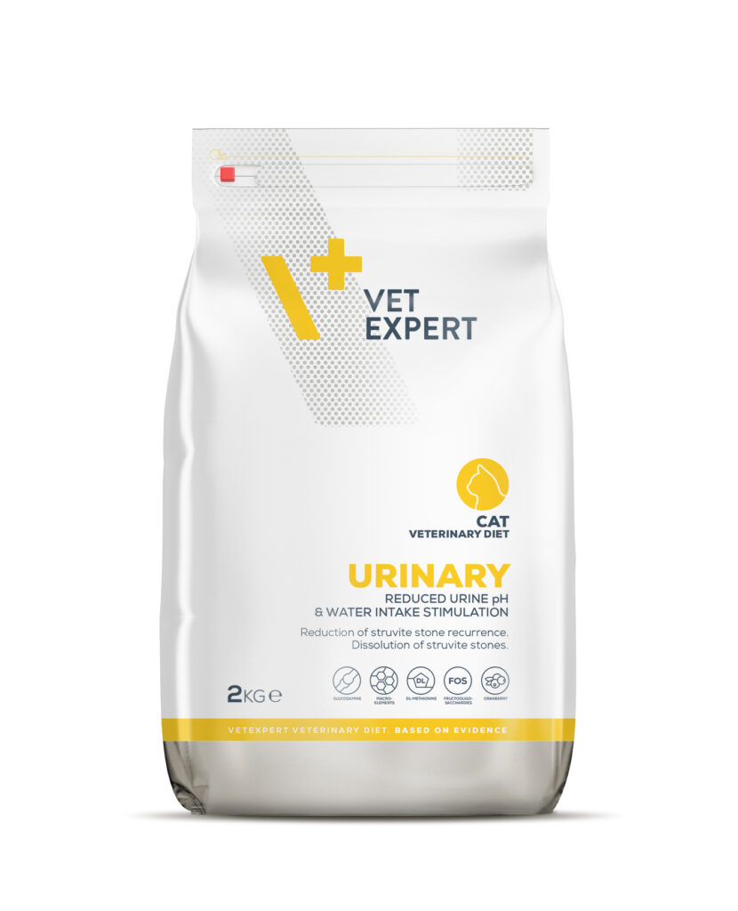 10_Urinary-Dry-Cat_2kg