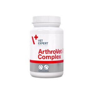 ArthroVet Complex Large Breed