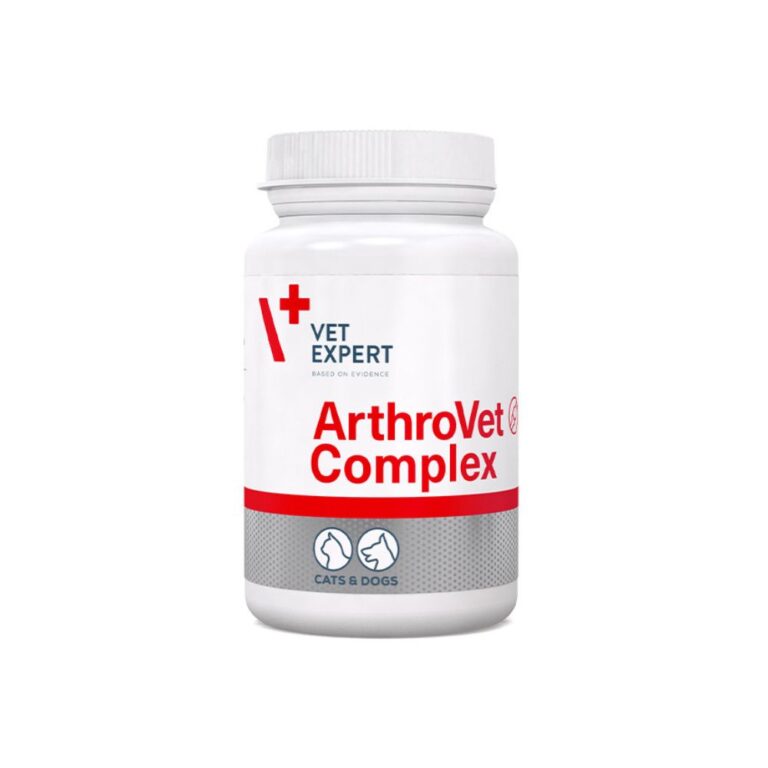 ArthroVet Complex Large Breed