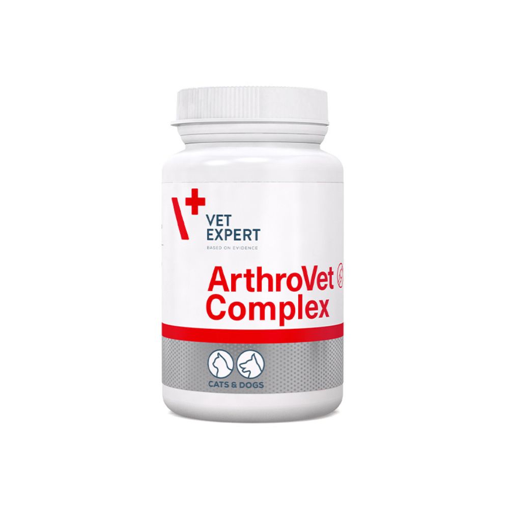 ArthroVet Complex Large Breed