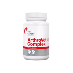 ArthroVet Complex Small Breed