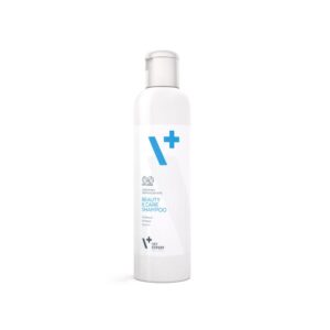 Beauty and Care Shampoo