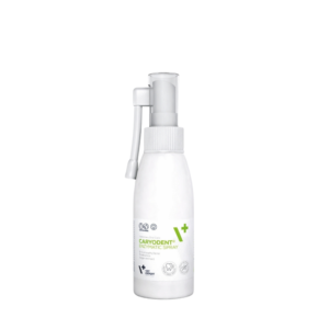 Caryodent Enzymatic Spray