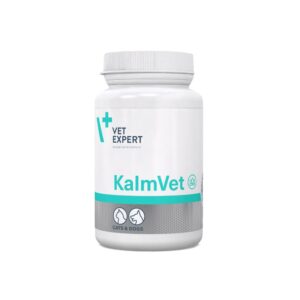 KalmVet Cats and Dogs