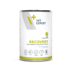 Recovery-Wet-Dog-400g