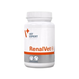 RenalVet Cats and Dogs