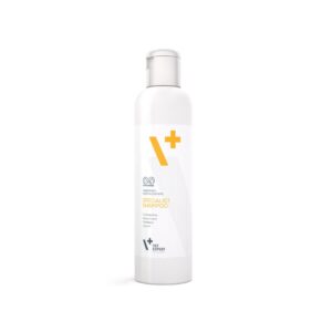Specialist Shampoo
