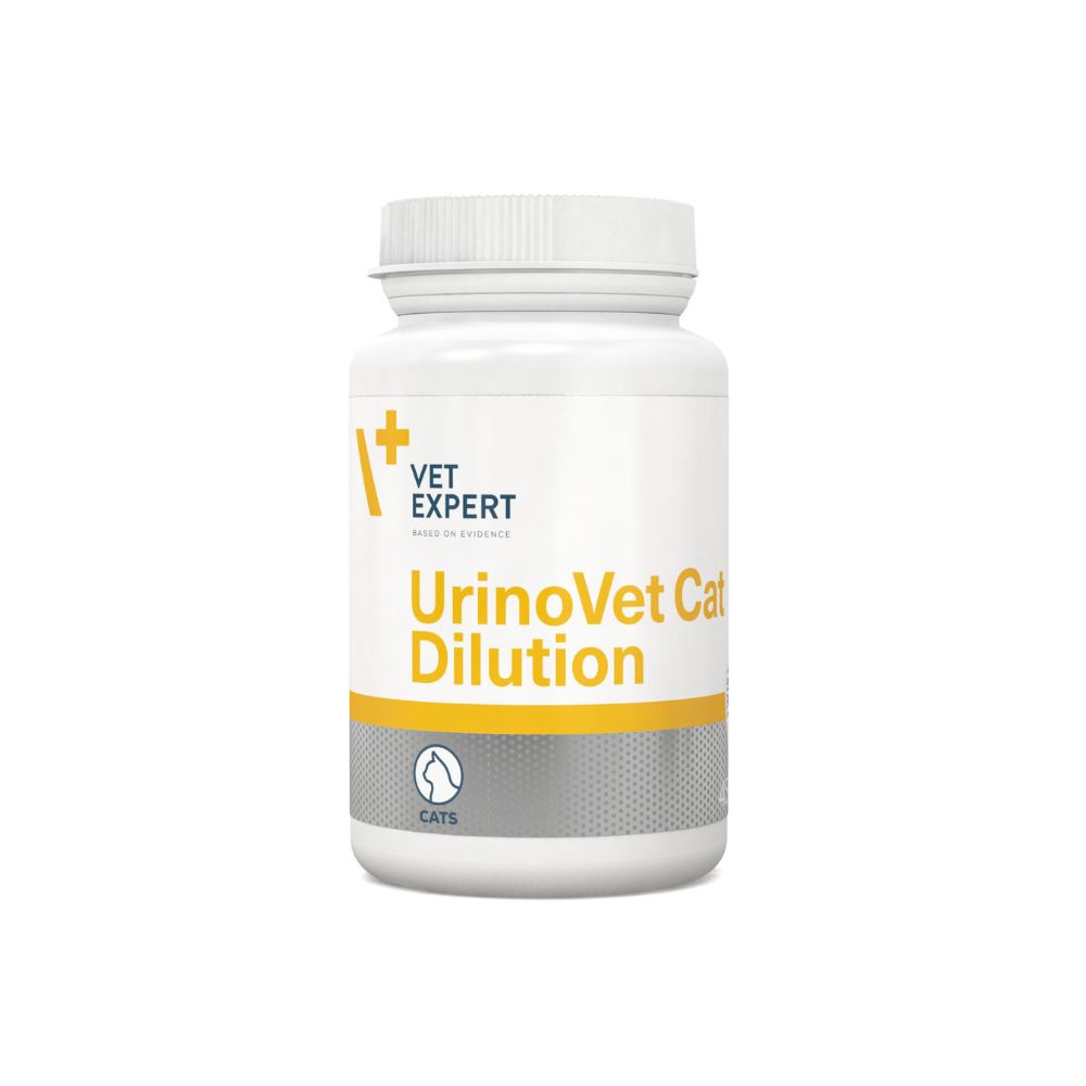 UrinoVet Cat Dilution