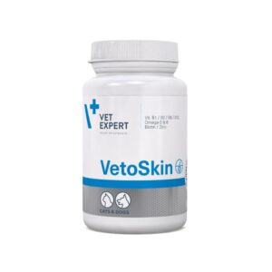 VetoSkin