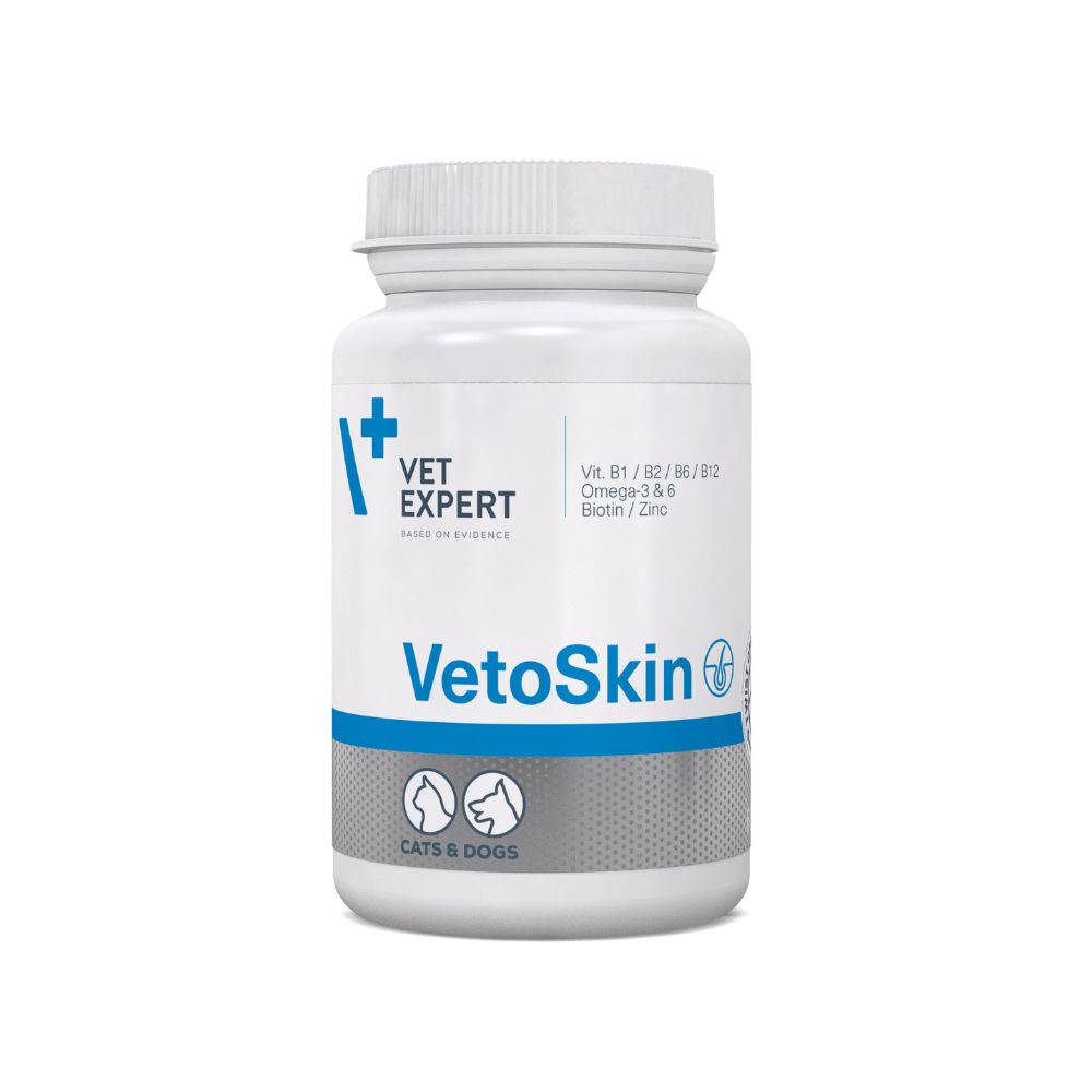 VetoSkin